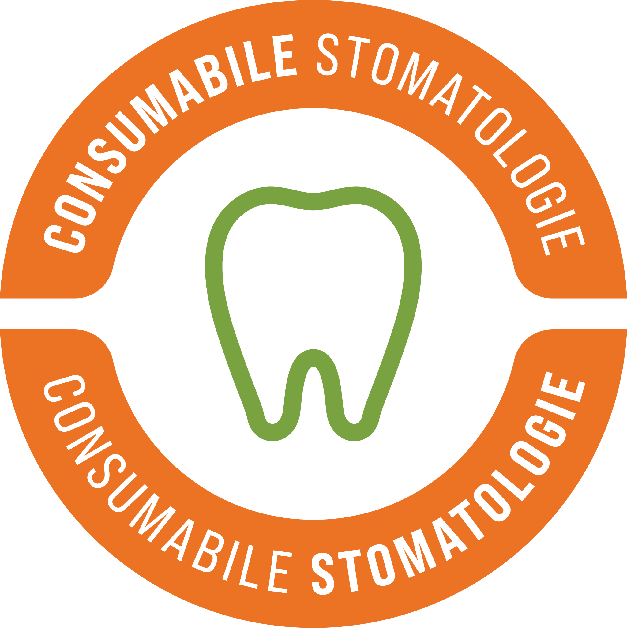 Consumabile Stomatologie